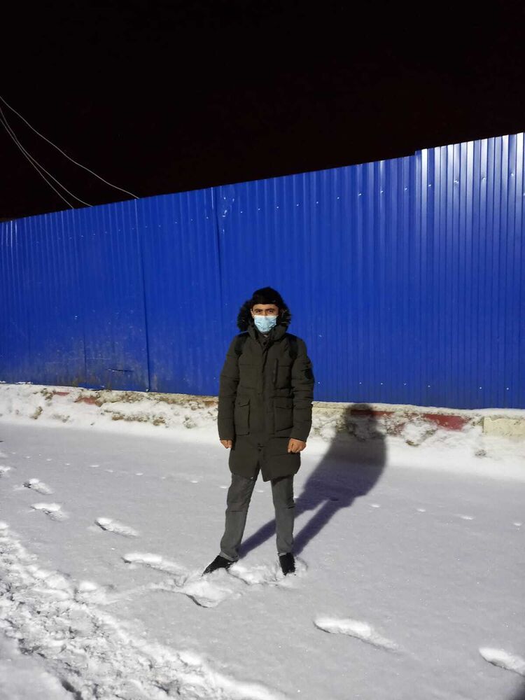 ���� 24776283 ����� �������, 25 ���, ���� ���������� � ������