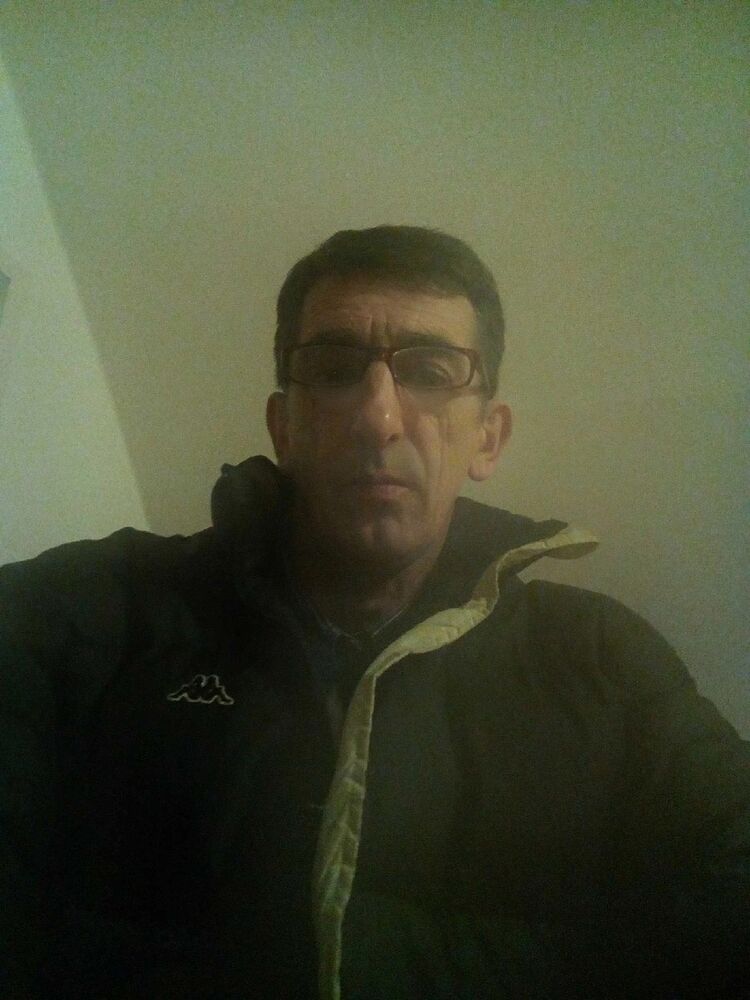  11594273  Davor, 65 ,    Papenburg