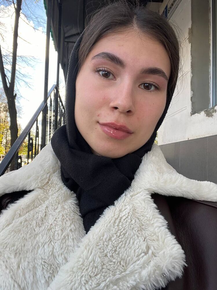 ���� 55695633 ������� �����, 26 ���, ���� ���������� � ����