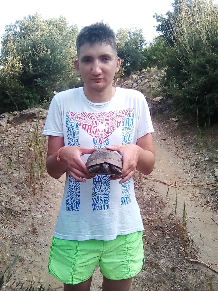 ���������� �������, ���� ������� ����, 27 ���, ������������ ��� ����� � ���������, c�������� ���������