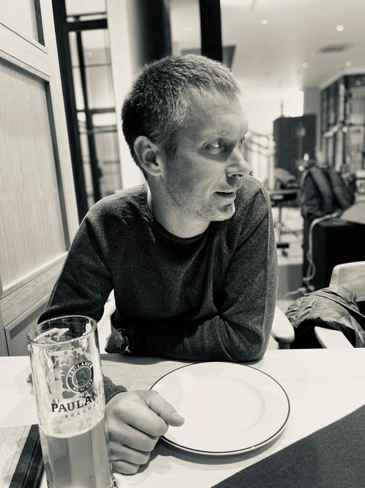  ,   , 45 ,   ,   