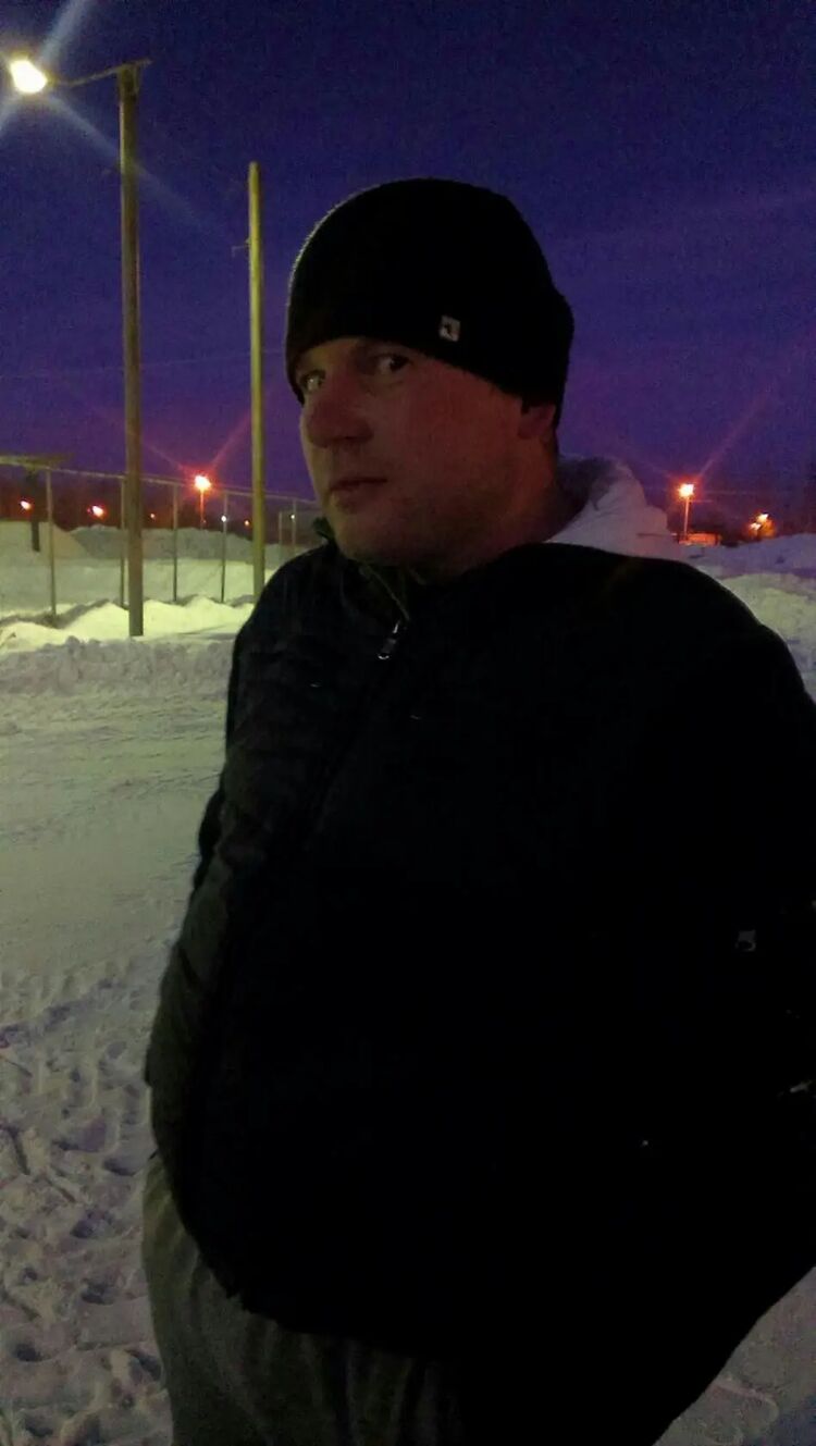 ���������� ���������, ���� ������� Sergey, 40 ���, ������������ ��� ������, ����� � ���������, ���������