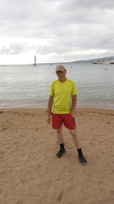  12026293  , 43 ,    -