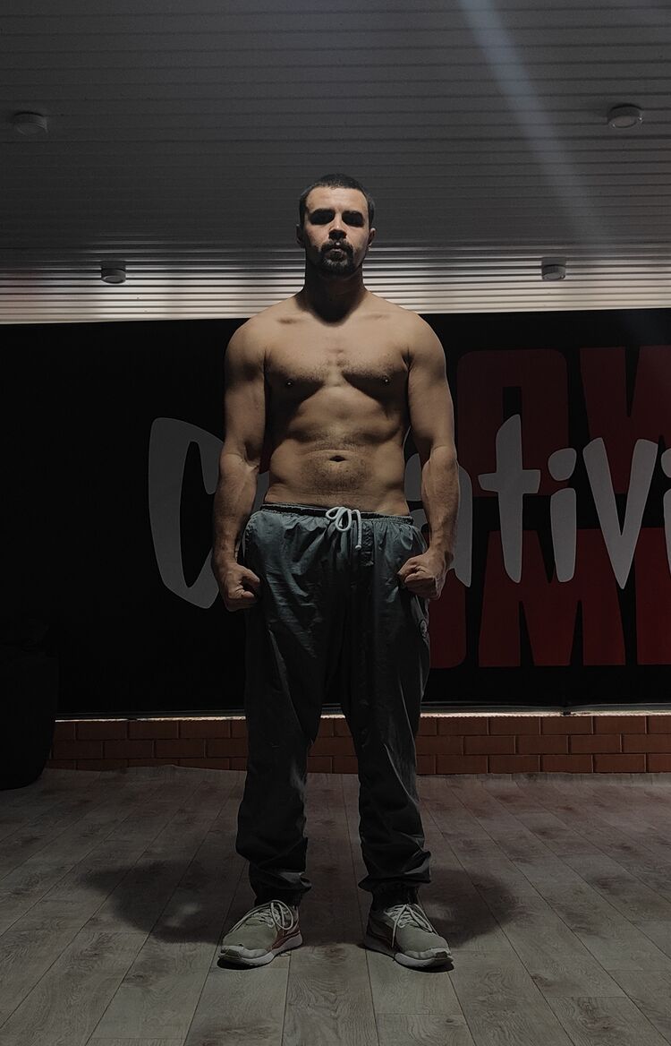 ���������� ���������, ���� ������� ���������, 33 ����, ������������ ��� ������, ����� � ���������