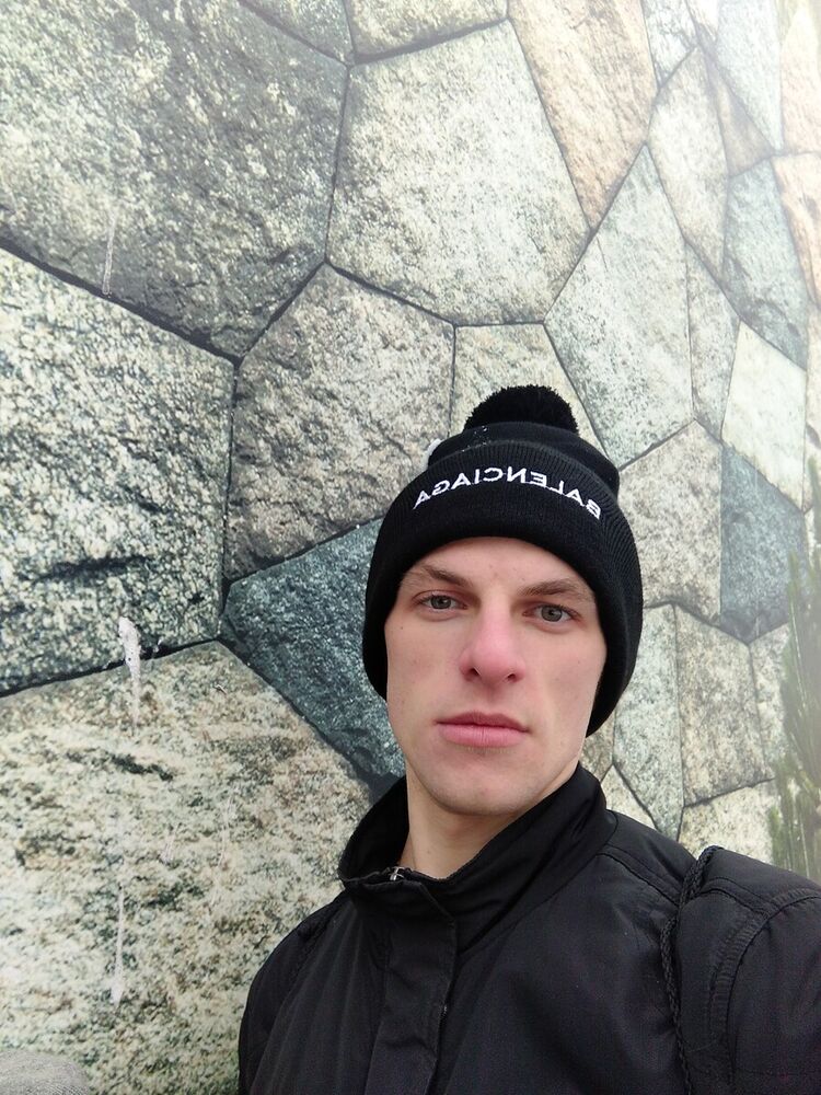 ���������� �������, ���� ������� ����, 31 ���, ������������ ��� ������, ����� � ���������, c�������� ���������