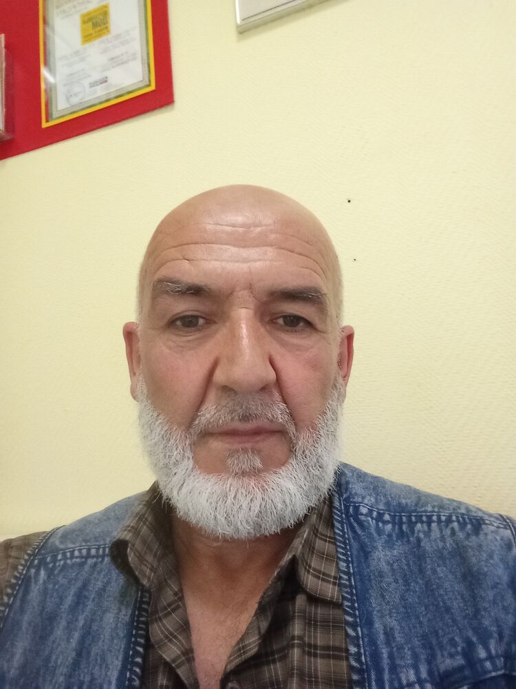 ���������� ������, ���� ������� ������, 57 ���, ������������ ��� ������, ����� � ���������, c�������� ���������