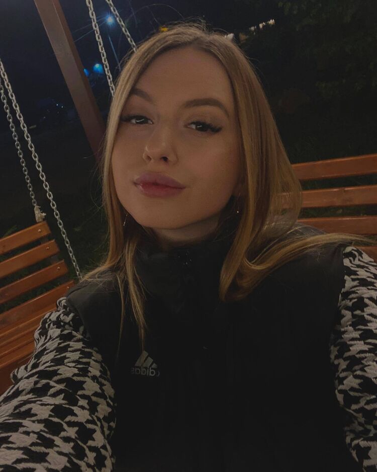 ���� 52755943 ������� ����, 29 ���, ���� ���������� � �������