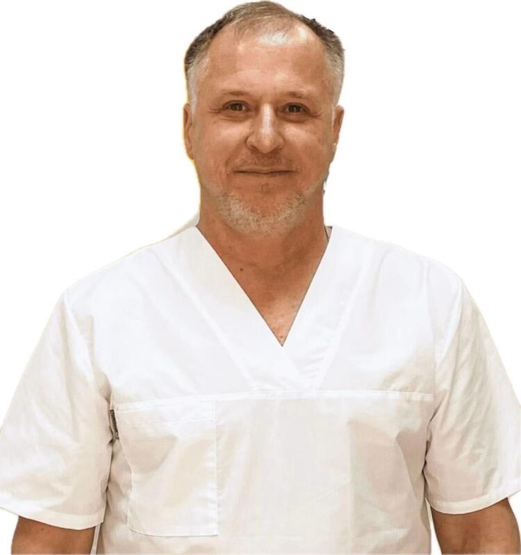  ,   Andrew, 52 ,   ,   , c , 