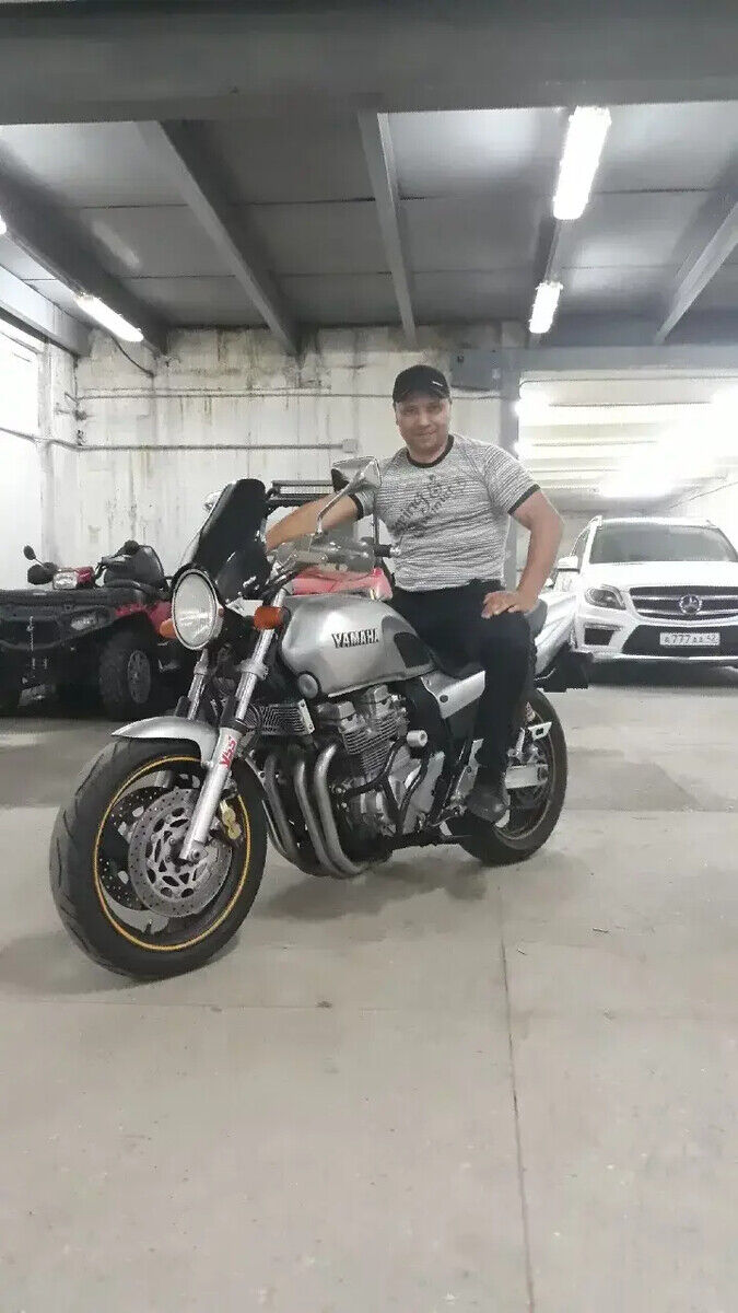 ���������� �����������, ���� ������� �����, 49 ���, ������������ ��� ������, ����� � ���������, c�������� ���������