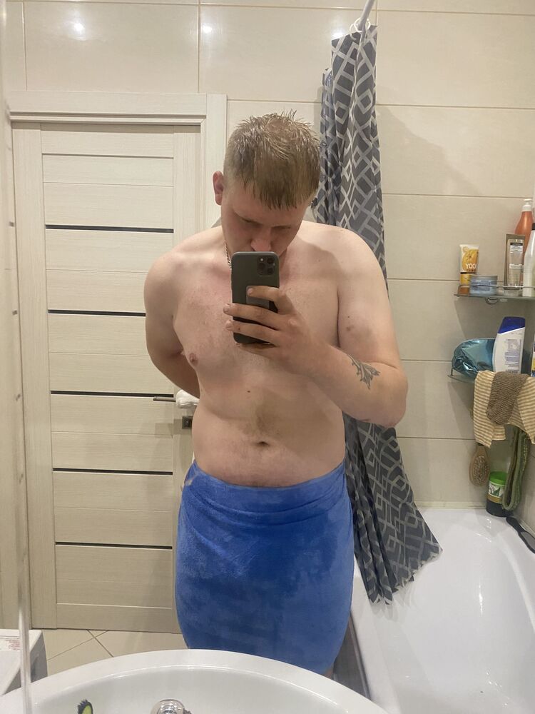  ,   , 27 ,   ,   , 
