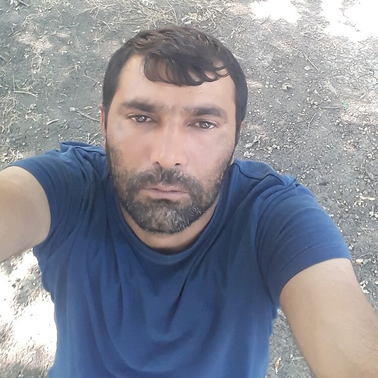  ,   , 45 ,  