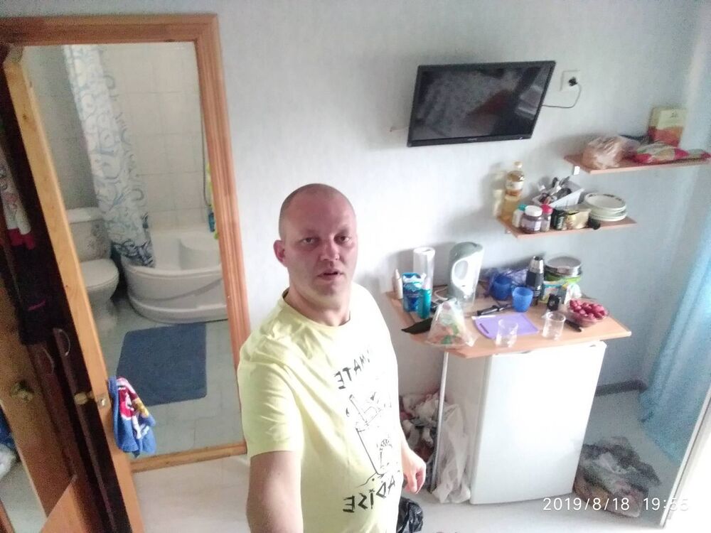  ,   , 42 ,   c , 