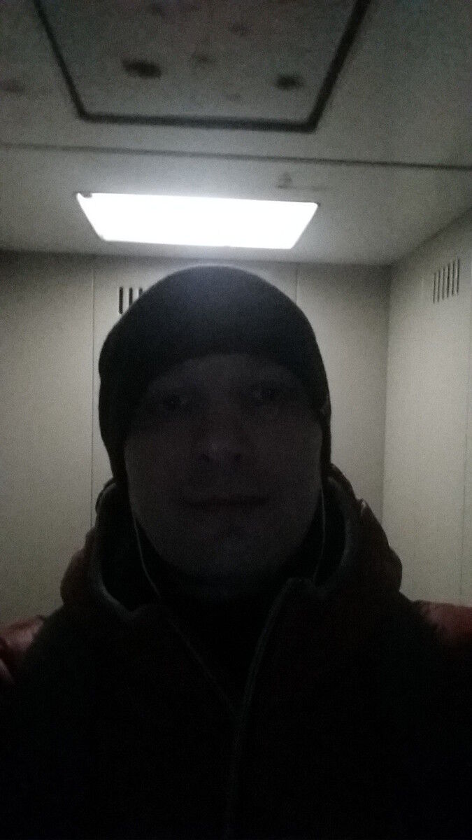  19315643  , 36 ,    -