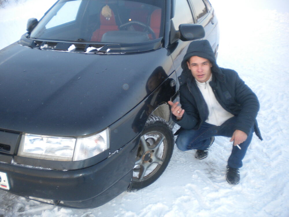 ���� 4294893 ������� ���������, 37 ���, ���� ���������� � ����������