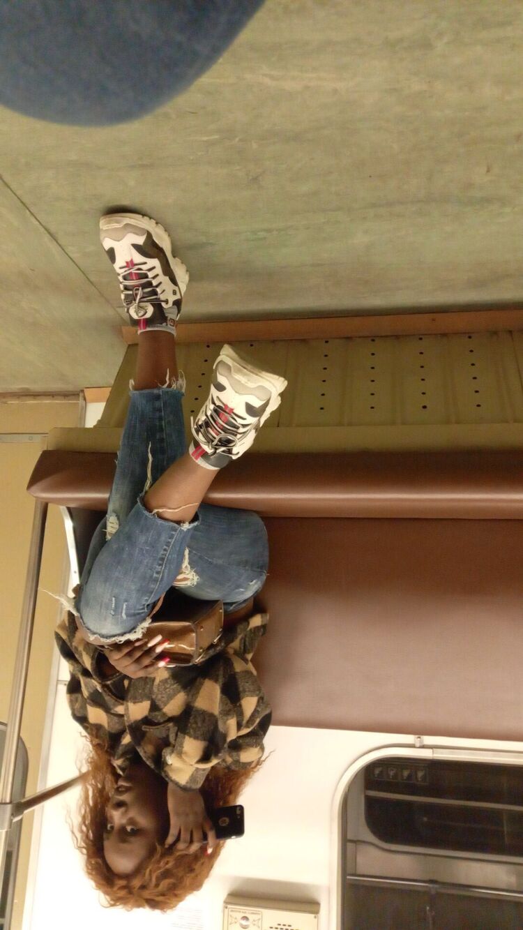 ���� 26684033 ����� ����, 22 ����, ���� ���������� � ������