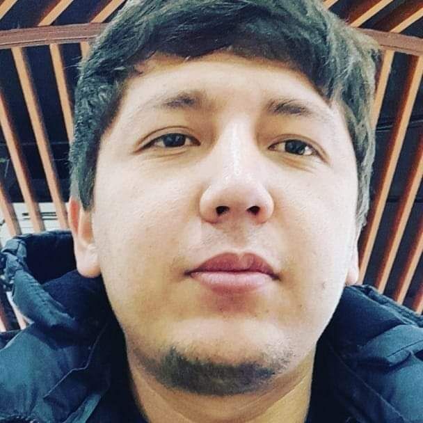 ���������� �������, ���� ������� ���, 29 ���, ������������ ��� ������, ����� � ���������