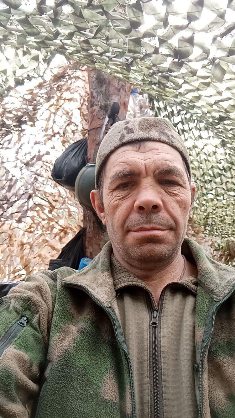  Tivoli,   , 45 ,   ,   
