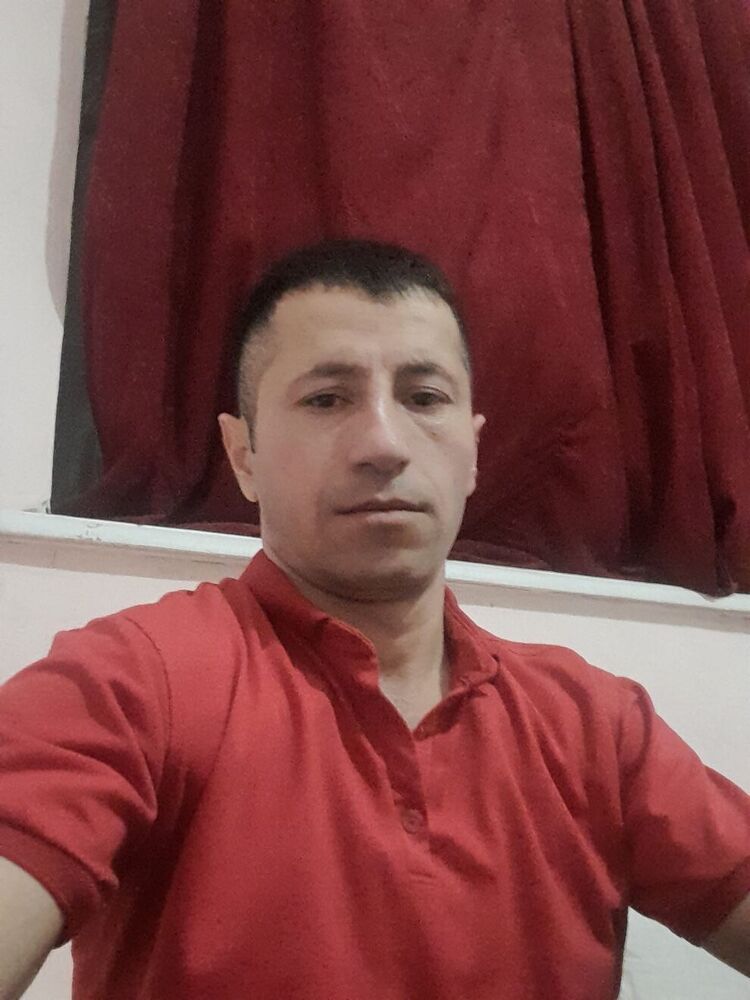 ���� 44710483 ������� ������, 36 ���, ���� ���������� � �������������