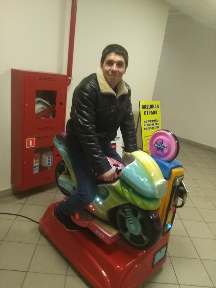 ���� 24134293 ������� �����, 39 ���, ���� ���������� � ������