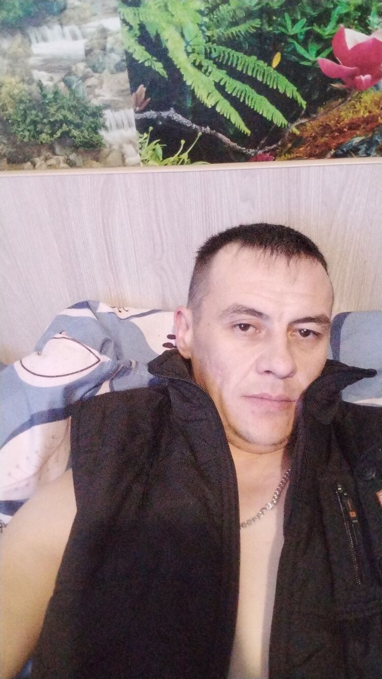 37462123  , 38 ,    