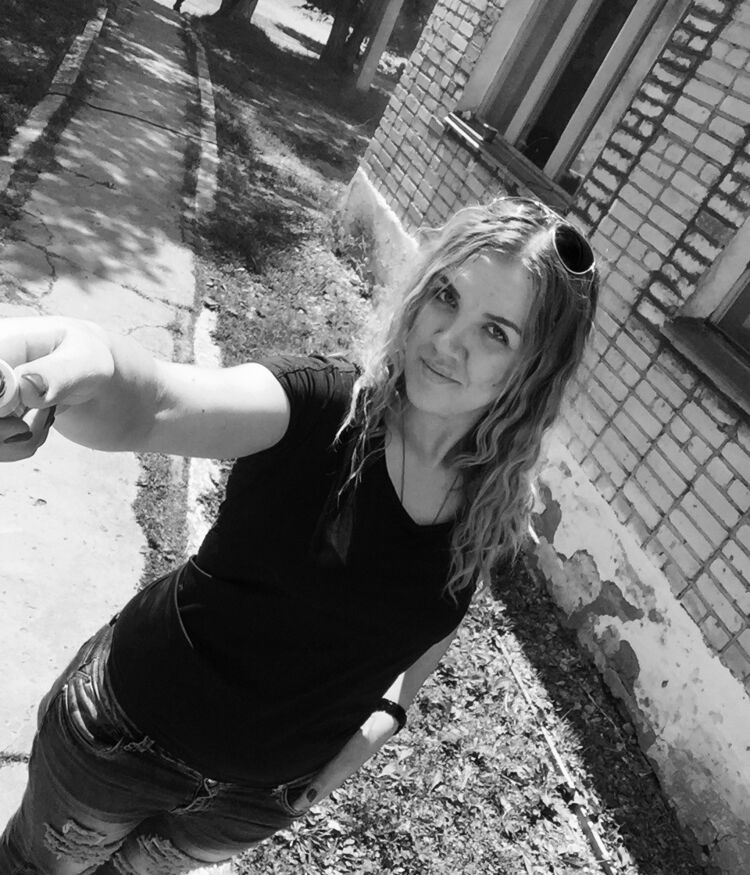 ���� 7746603 ������� �������, 35 ���, ���� ���������� � ����������