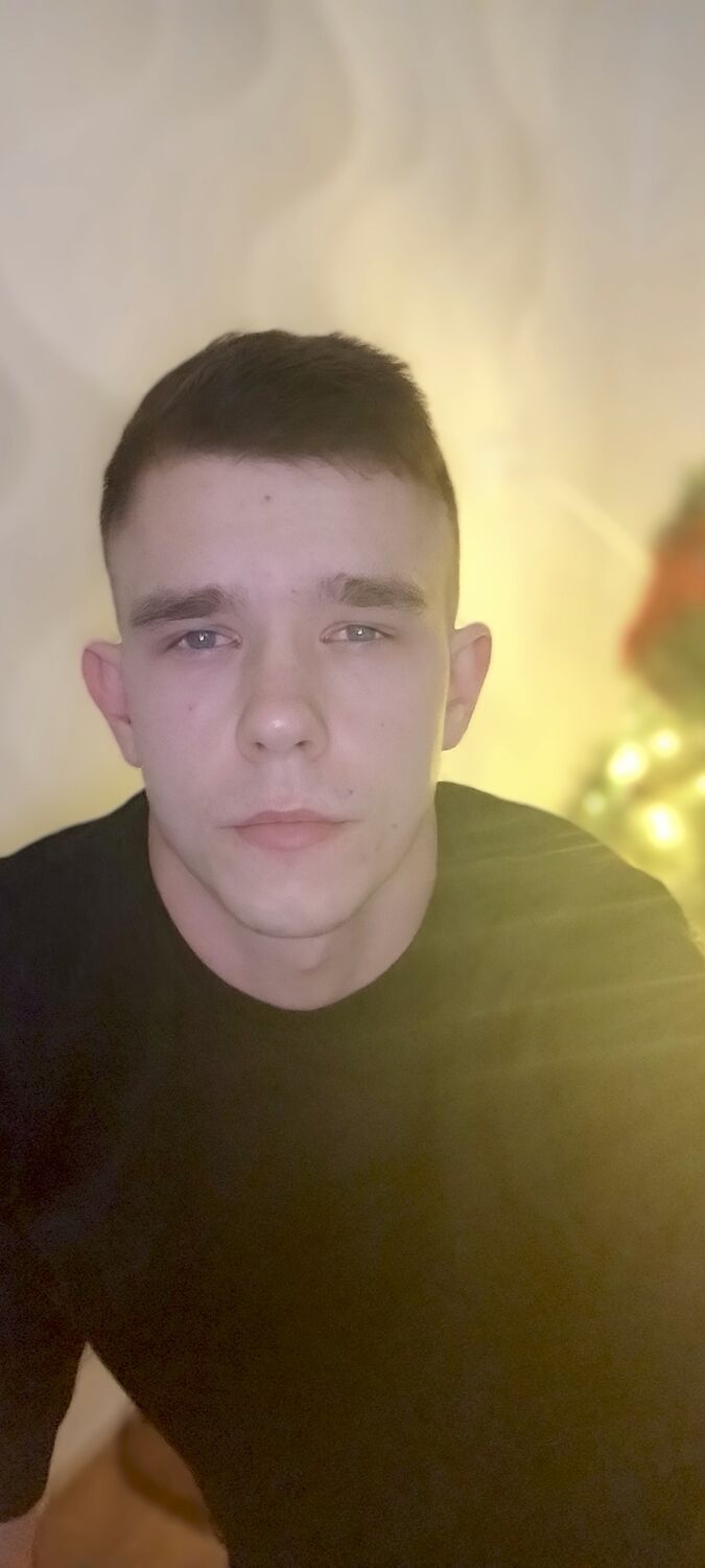 ���� 40490633 ����� ������, 25 ���, ���� ���������� � �����