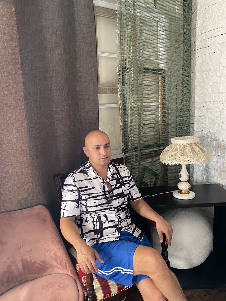 ���� 41426033 ������� ��������, 42 ����, ���� ���������� � �����-����������