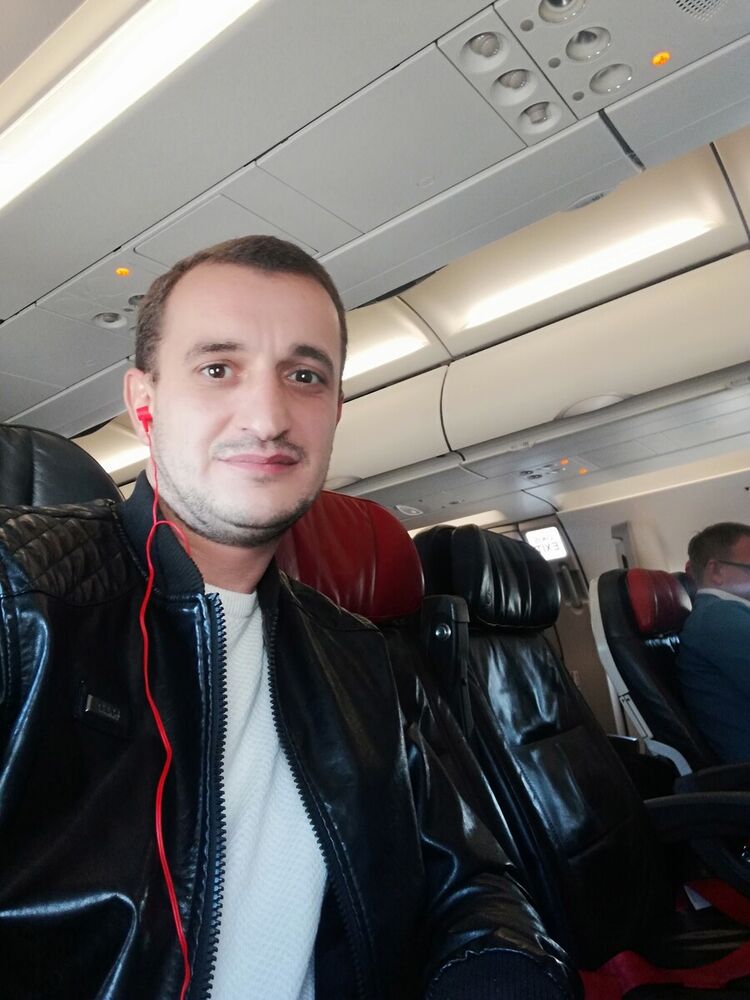  Karlsruhe,   Aleksej, 40 ,  