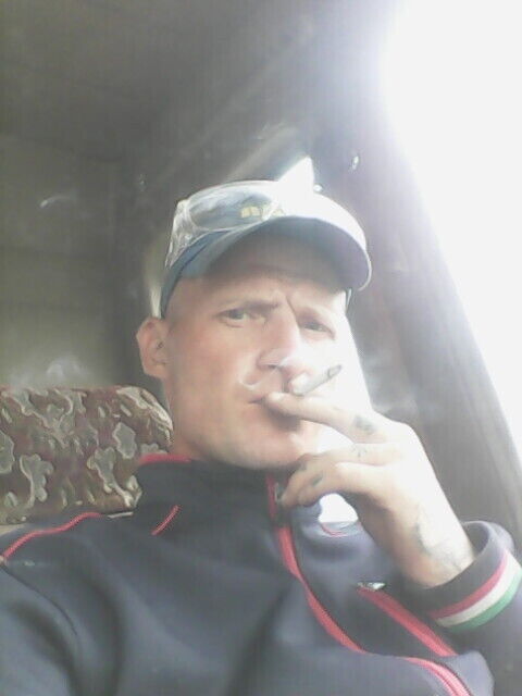  20739863  , 38 ,    