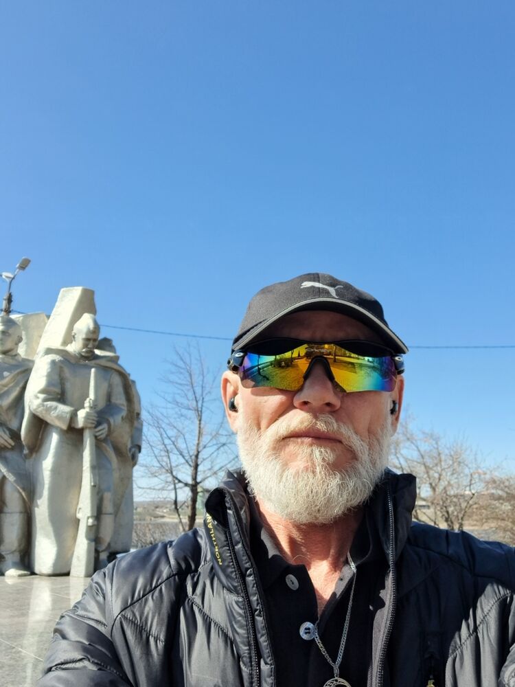 ���� 33890483 ������� ������, 55 ���, ���� ���������� � ������