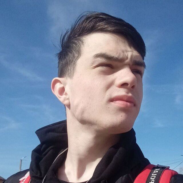 ���� 56231773 ����� ������, 21 ���, ���� ���������� � ���������