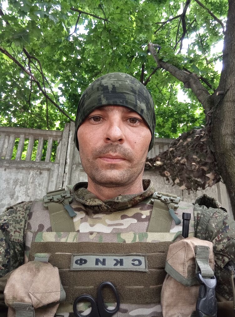  51827283  Sergey, 33 ,    