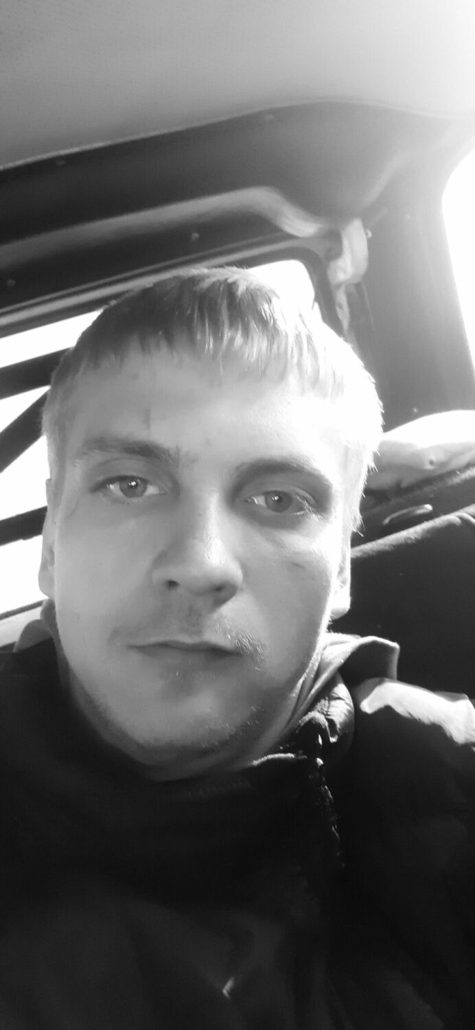 ���� 25790893 ������� �����, 27 ���, ���� ���������� � �����������