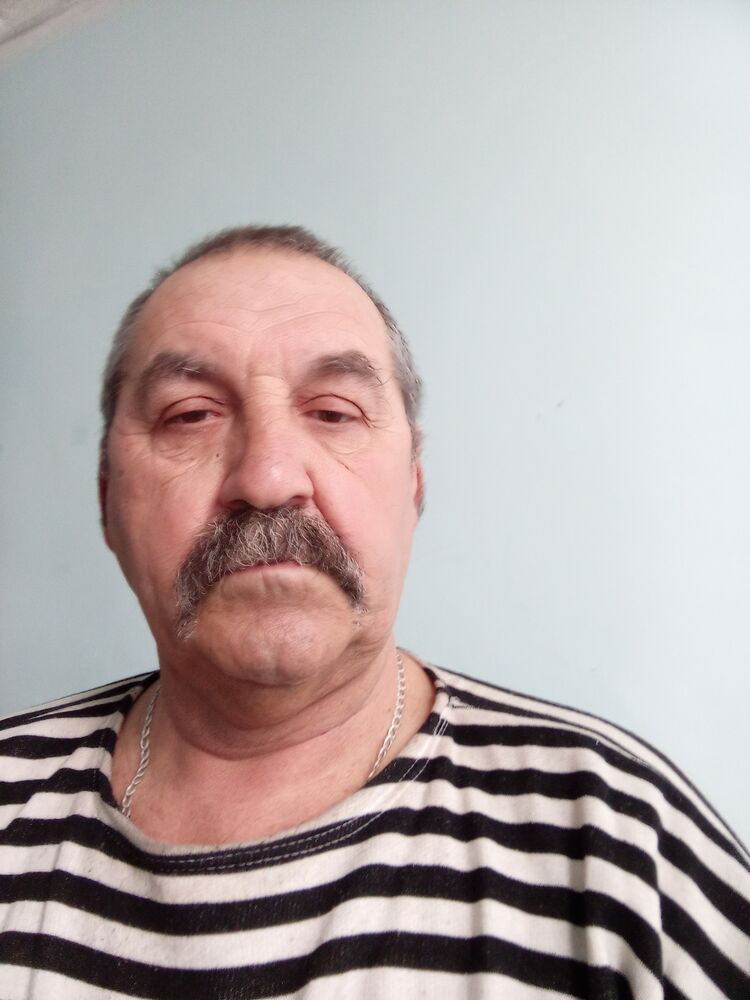  32250713  , 68 ,    