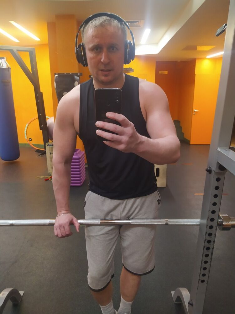 ���������� ������, ���� ������� ������, 42 ����, ������������ 