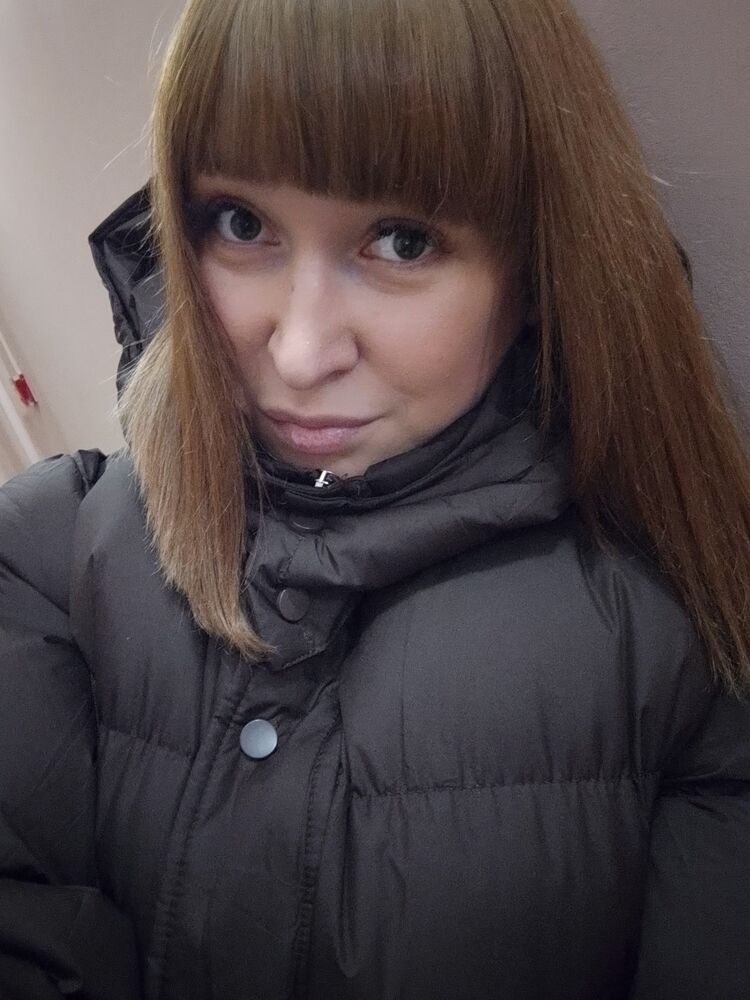 ���������� �������, ���� ������� Ksu, 32 ����, ������������ ��� ���������