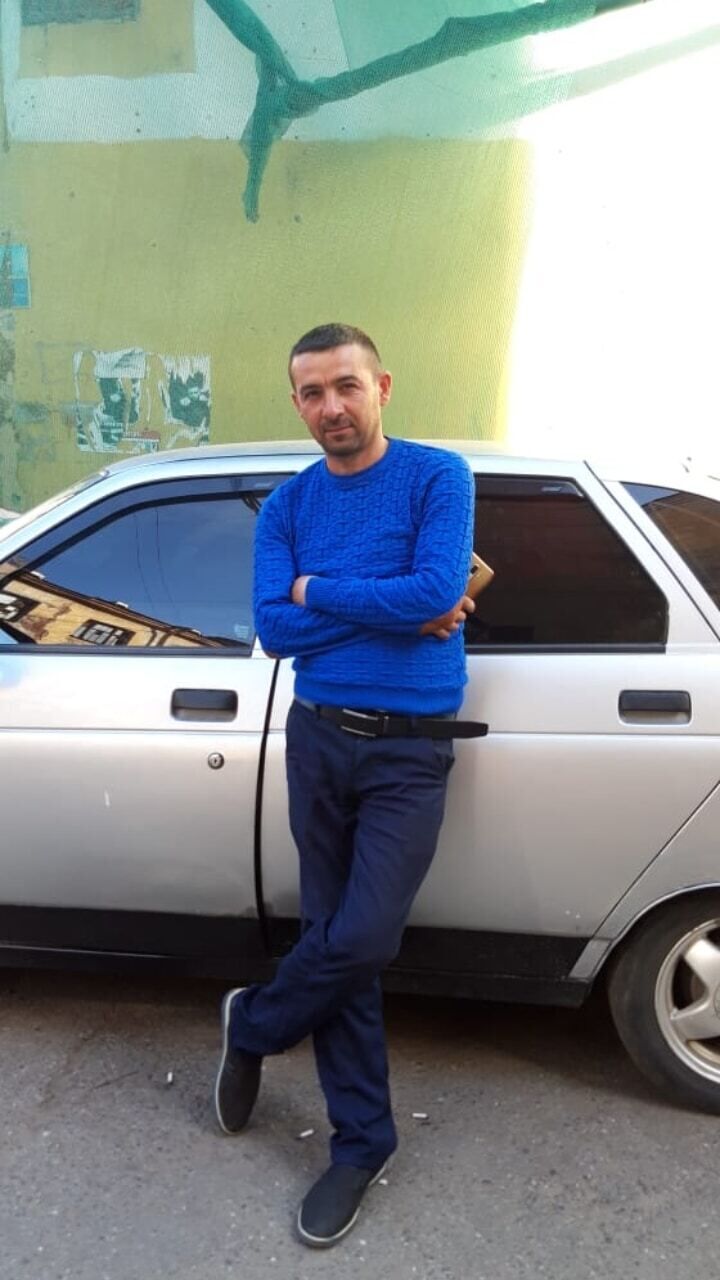 ���������� �����-���������, ���� ������� ����, 46 ���, ������������ ��� ������, ����� � ���������