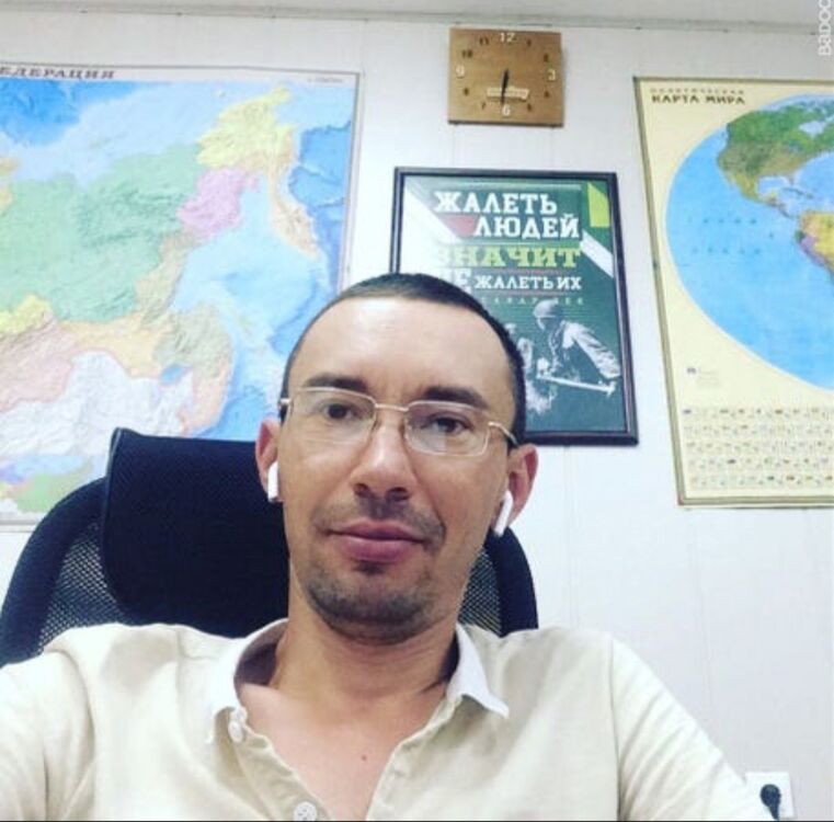  ,   , 39 ,     , c 