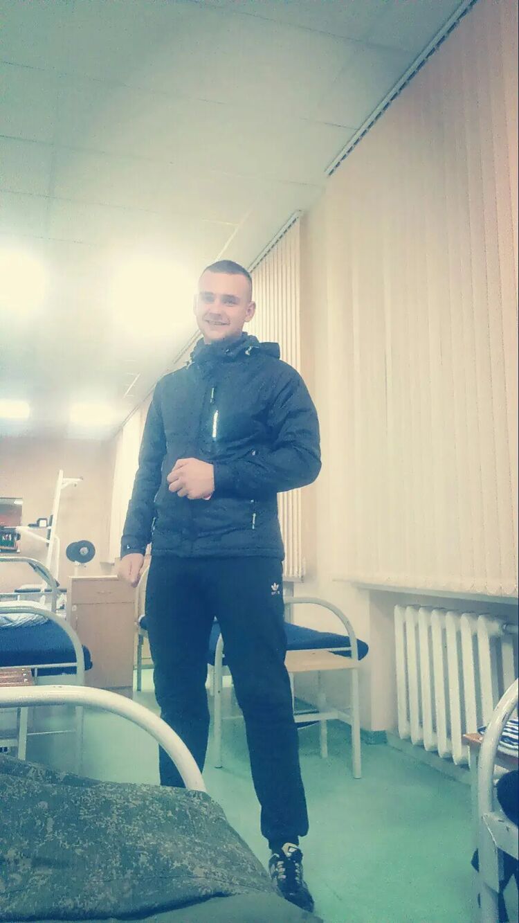 ���� 25319903 ������� Tolik, 30 ���, ���� ���������� � ��������