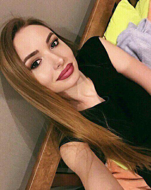 ���� 40559303 ������� ���������, 24 ����, ���� ���������� � ������