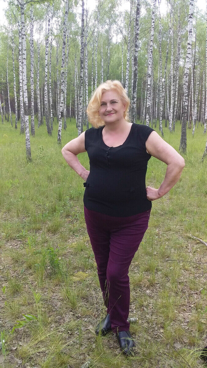  ,   , 71 ,  