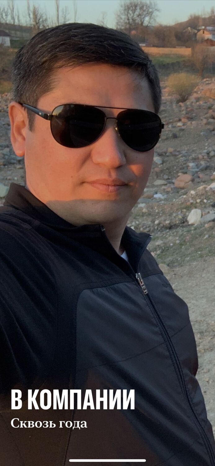 ���� 23624673 ������� Botir, 36 ���, ���� ���������� � ��������