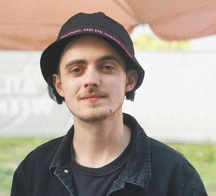 ���� 36143003 ����� ������, 24 ����, ���� ���������� � ������� ���������