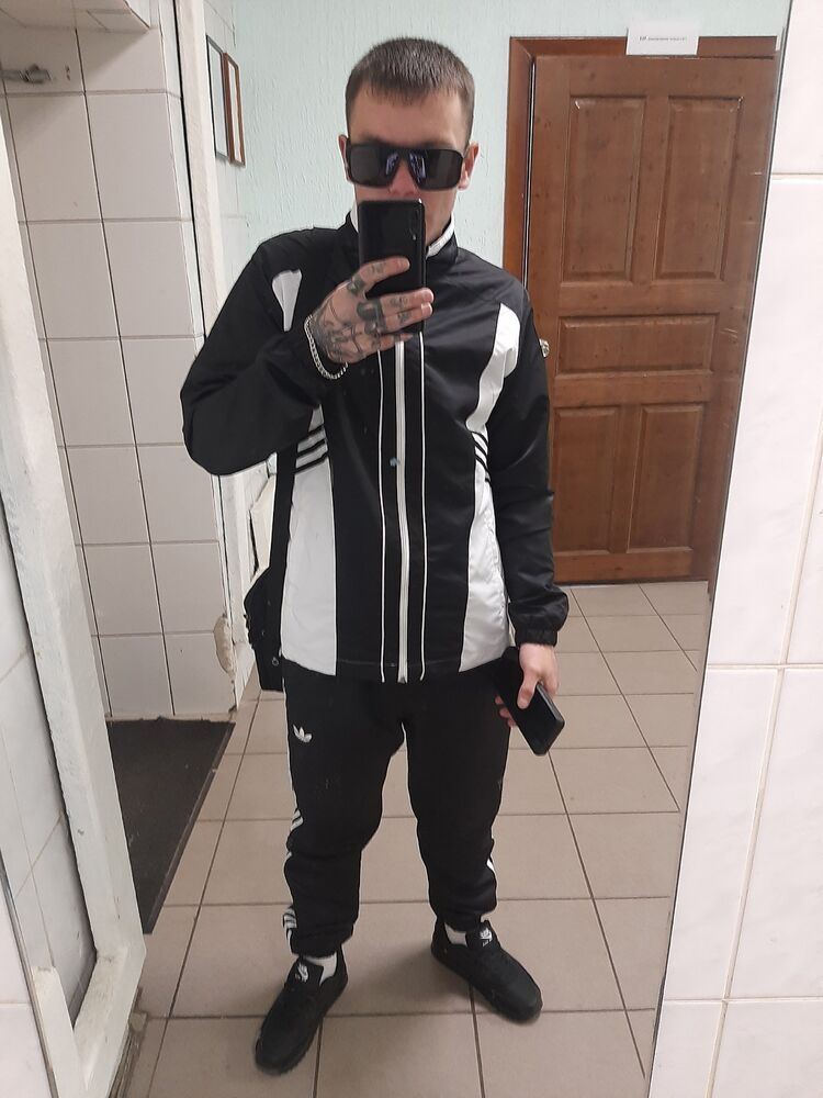  45646423  , 29 ,    