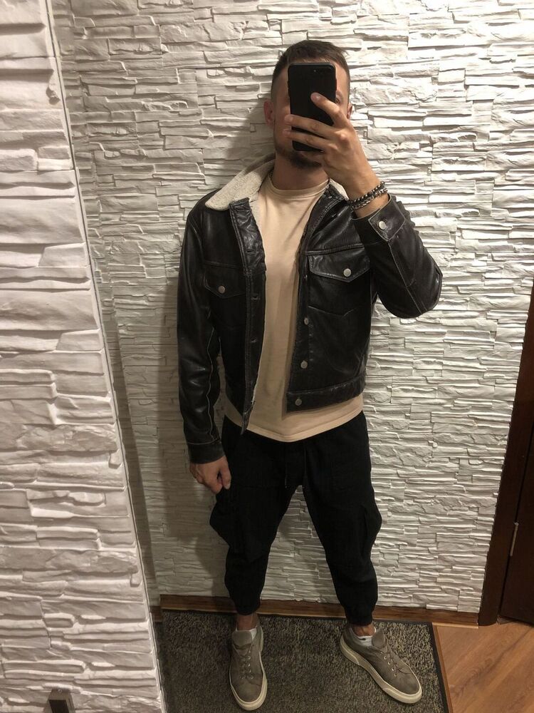 ���������� ������, ���� ������� �����, 33 ����, ������������ ��� ������, ����� � ���������, c�������� ���������