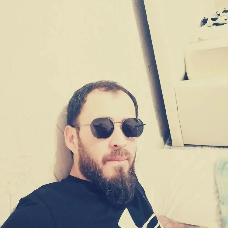 ���������� ������, ���� ������� ����, 37 ���, ������������ ��� ������, ����� � ���������