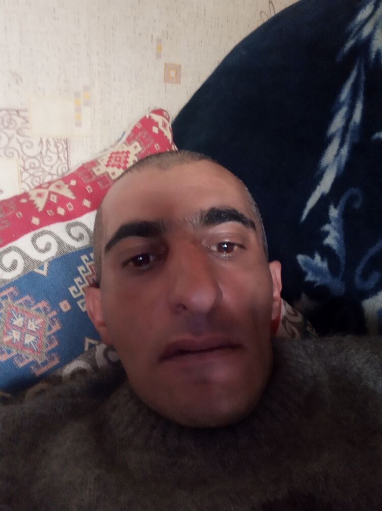 25084433  , 45 ,    