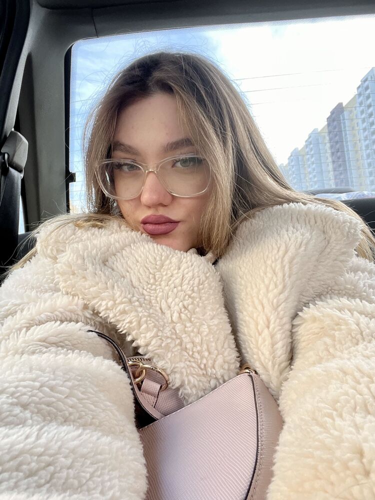 ���� 33493813 ������� ���������, 22 ����, ���� ���������� � ����������