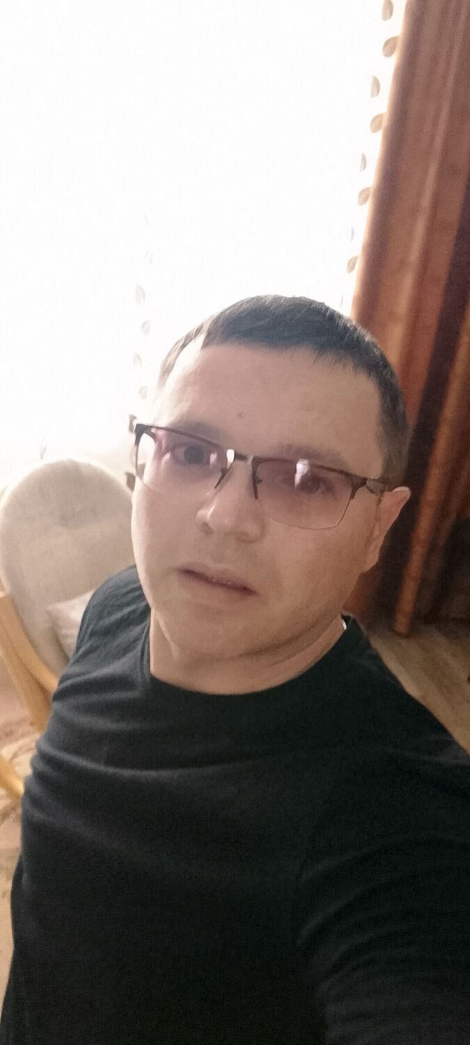  51588733  , 46 ,    