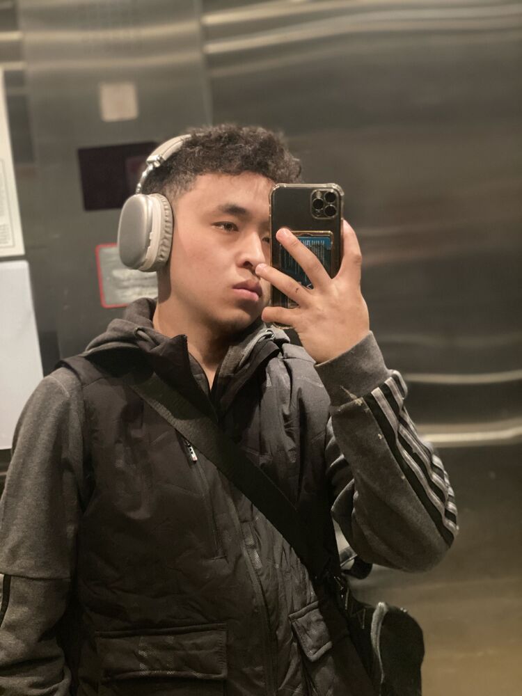 ���� 43761463 ����� �����, 20 ���, ���� ���������� � ������